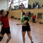 2019_03_10 Landesliga Jugend 19